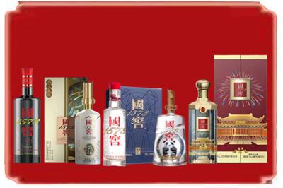 怀化市中方烟酒回收各种国窖1573.jpg